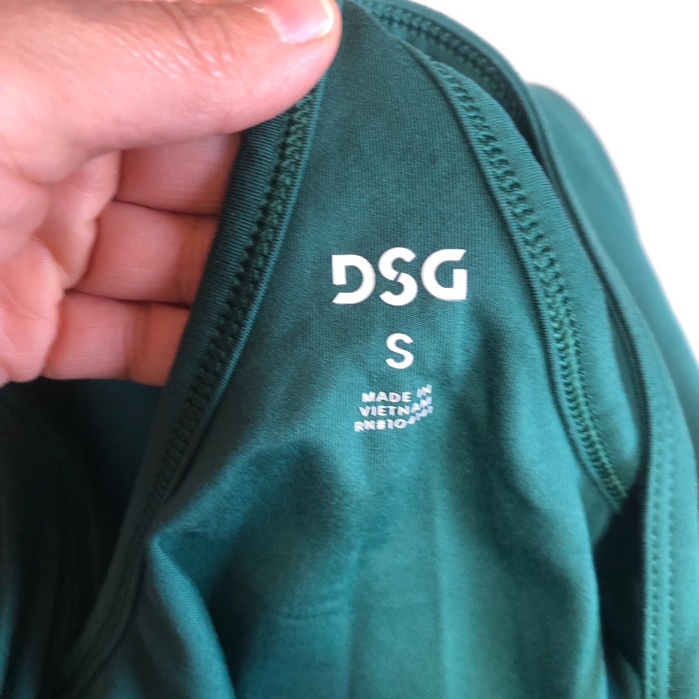Dsg - image 2
